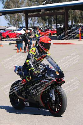 media/Mar-23-2025-TrackDaz (Sun) [[88a7749186]]/Around the Pits/